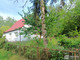 Dom na sprzedaż - Karsibór, Świnoujście, 100 m², 695 000 PLN, NET-13271/MKN/DS-277848