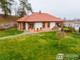 Dom na sprzedaż - Obrzeża, Karlino, Białogardzki, 172,2 m², 1 950 000 PLN, NET-13315/MKN/DS-277992