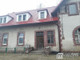 Dom na sprzedaż - Obrzeża, Dolice, Stargardzki, 133,5 m², 99 000 PLN, NET-7304/MKN/ODS-35135