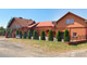 Dom na sprzedaż - Obrzeża, Płoty, Gryficki, 1000 m², 1 500 000 PLN, NET-9730/MKN/ODS-38899