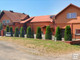 Dom na sprzedaż - Obrzeża, Płoty, Gryficki, 1000 m², 1 500 000 PLN, NET-9730/MKN/ODS-38899