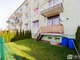 Mieszkanie na sprzedaż - Centrum, Luckow, Casekow, Niemcy, 58,86 m², 230 000 PLN, NET-13804/MKN/MS-277280