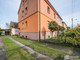 Mieszkanie na sprzedaż - Śniadeckich Gryfice, Gryficki, 109 m², 459 000 PLN, NET-13829/MKN/MS-277333