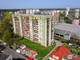 Mieszkanie na sprzedaż - Centrum, Świnoujście, 65,71 m², 670 000 PLN, NET-13852/MKN/MS-277387