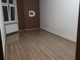 Mieszkanie na sprzedaż - Śródmieście, Szczecin, 79,35 m², 420 000 PLN, NET-13975/MKN/MS-277648