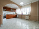 Mieszkanie na sprzedaż - Zachód, Stargard, Stargardzki, 77,8 m², 450 000 PLN, NET-13982/MKN/MS-277666