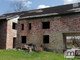 Dom na sprzedaż - Obrzeża, Mieszkowice, Gryfiński, 178 m², 460 000 PLN, NET-11869/MKN/ODS-273103