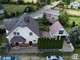 Dom na sprzedaż - Obrzeża, Świerzno, Kamieński, 175 m², 899 000 PLN, NET-12600/MKN/ODS-275396