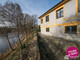 Dom na sprzedaż - Maszewo, Goleniowski, 208,75 m², 1 649 000 PLN, NET-13187/MKN/DS-277480