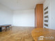 Mieszkanie na sprzedaż - Centrum, Świnoujście, 55 m², 887 453 PLN, NET-10339/MKN/OMS-38802