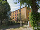 Mieszkanie na sprzedaż - Słowiańska Wolin, Kamieński, 47,3 m², 333 000 PLN, NET-13417/MKN/MS-276355