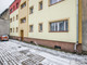 Mieszkanie na sprzedaż - Wojska Polskiego Połczyn Zdrój, Świdwiński, 71,98 m², 199 000 PLN, NET-13821/MKN/MS-277316