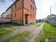 Mieszkanie na sprzedaż - Śniadeckich Gryfice, Gryficki, 109 m², 459 000 PLN, NET-13829/MKN/MS-277333