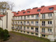 Mieszkanie na sprzedaż - Podczele, Kołobrzeg, Kołobrzeski, 47,97 m², 440 000 PLN, NET-13878/MKN/MS-277436