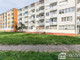Mieszkanie na sprzedaż - Blisko Centrum, Kołobrzeg, Kołobrzeski, 33 m², 439 000 PLN, NET-14009/MKN/MS-277727