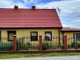 Dom na sprzedaż - Obrzeża, Drawno, Choszczeński, 44 m², 215 000 PLN, NET-12869/MKN/DS-276254