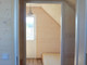 Dom na sprzedaż - Rewal, Gryficki, 432 m², 2 990 000 PLN, NET-12019/MKN/ODS-273585