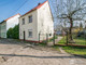 Dom na sprzedaż - Centrum, Chojna, Gryfiński, 145 m², 695 000 PLN, NET-13165/MKN/DS-277397