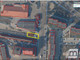 Komercyjne na sprzedaż - 15 Lutego Centrum, Nowogard, Goleniowski, 326 m², 480 000 PLN, NET-6644/MKN/OLS-275712