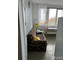 Mieszkanie na sprzedaż - Miła Dąbie, Szczecin, 57 m², 399 000 PLN, NET-13627/MKN/MS-276865