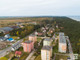 Mieszkanie na sprzedaż - Rogowo, Trzebiatów, 25,7 m², 390 000 PLN, NET-13869/MKN/MS-277417