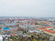 Mieszkanie na sprzedaż - Trzebiatowska Miasto, Kołobrzeg, Kołobrzeski, 43,47 m², 590 000 PLN, NET-13887/MKN/MS-277474