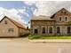 Mieszkanie na sprzedaż - Mechowo, Gryfice, Gryficki, 93,12 m², 279 900 PLN, NET-14132/MKN/MS-278013