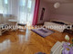 Dom na sprzedaż - Jastrzębie-Zdrój, Jastrzębie-Zdrój M., 175 m², 763 000 PLN, NET-LOK-DS-7685