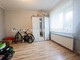 Dom na sprzedaż - Zdrój, Jastrzębie-Zdrój, Jastrzębie-Zdrój M., 200 m², 449 000 PLN, NET-LOK-DS-8264