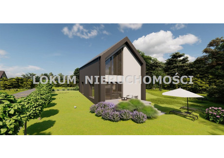Dom na sprzedaż - Szeroka, Jastrzębie-Zdrój, Jastrzębie-Zdrój M., 94,6 m², 399 000 PLN, NET-LOK-DS-7982
