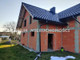 Dom na sprzedaż - Jastrzębie-Zdrój, Jastrzębie-Zdrój M., 230 m², 650 000 PLN, NET-LOK-DS-8050