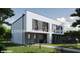 Dom na sprzedaż - Ruptawa, Jastrzębie-Zdrój, Jastrzębie-Zdrój M., 126 m², 590 000 PLN, NET-LOK-DS-8212