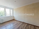 Mieszkanie na sprzedaż - 1000 Lecia Jastrzębie-Zdrój, Jastrzębie-Zdrój M., 35,93 m², 152 999 PLN, NET-LOK-MS-8384