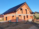Dom na sprzedaż - Jastrzębie-Zdrój, Jastrzębie-Zdrój M., 230 m², 650 000 PLN, NET-LOK-DS-8050