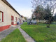 Dom na sprzedaż - Zdrój, Jastrzębie-Zdrój, Jastrzębie-Zdrój M., 200 m², 449 000 PLN, NET-LOK-DS-8264