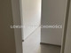 Mieszkanie na sprzedaż - 1000-lecia Jastrzębie-Zdrój, Jastrzębie-Zdrój M., 46 m², 225 000 PLN, NET-LOK-MS-8111