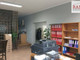 Biuro na sprzedaż - Swarzędz, Poznański, 160 m², 990 000 PLN, NET-25720584