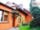 Dom na sprzedaż - Pogodna Środa Wielkopolska, Średzki, 440 m², 1 200 000 PLN, NET-25190584