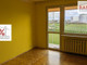 Mieszkanie na sprzedaż - Os. Jagiellońskie Środa Wielkopolska, Średzki, 65,49 m², 360 000 PLN, NET-26880584
