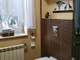 Dom na sprzedaż - Mielnica Duża, Skulsk, Koniński, 219,8 m², 749 000 PLN, NET-26510584