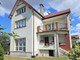 Dom na sprzedaż - Moniuszki Kol. Warszawska, Morąg, Ostródzki, 270 m², 890 000 PLN, NET-734