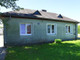 Dom na sprzedaż - Pomorska Morąg, Ostródzki, 72 m², 280 000 PLN, NET-465