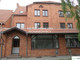 Mieszkanie na sprzedaż - Józefa Piłsudskiego Śrem, Śremski, 250,16 m², 798 000 PLN, NET-472/4174/OMS