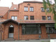 Mieszkanie na sprzedaż - Józefa Piłsudskiego Śrem, Śremski, 250,16 m², 798 000 PLN, NET-472/4174/OMS