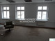 Biuro do wynajęcia - Tadeusza Kościuszki Śrem, Śremski, 90 m², 2000 PLN, NET-219/4174/OLW