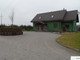 Dom na sprzedaż - Brodniczka, Brodnica, Śremski, 260 m², 1 895 000 PLN, NET-402/4174/ODS