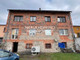 Dom na sprzedaż - Rynek Jaraczewo, Jarociński, 466,73 m², 560 000 PLN, NET-421/4174/ODS