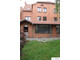 Dom na sprzedaż - Józefa Piłsudskiego Śrem, Śremski, 250,16 m², 798 000 PLN, NET-414/4174/ODS