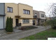 Dom na sprzedaż - Borek Wielkopolski, Gostyński, 150 m², 549 000 PLN, NET-429/4174/ODS