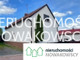 Dom na sprzedaż - Stary Gostyń, Gostyń, Gostyński, 100 m², 419 000 PLN, NET-430/4174/ODS